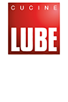 Lube Store Riva Presso Chieri